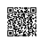 D38999-20FC98PAL QRCode