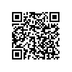 D38999-20FC98PD QRCode