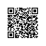 D38999-20FC98SE QRCode