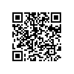 D38999-20FD15AB_64 QRCode