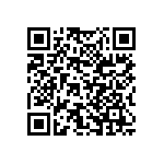 D38999-20FD15AN QRCode