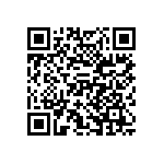 D38999-20FD15BC_277 QRCode