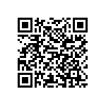 D38999-20FD15BN_64 QRCode