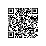 D38999-20FD15HB_64 QRCode