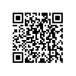 D38999-20FD15PA_64 QRCode