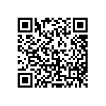 D38999-20FD15SD-LC QRCode