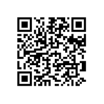 D38999-20FD15SE QRCode