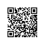 D38999-20FD18AB_64 QRCode