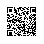 D38999-20FD18BN_64 QRCode