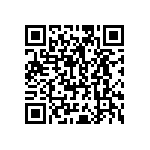 D38999-20FD18HN_64 QRCode