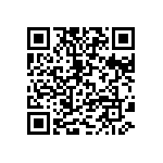 D38999-20FD18JD_64 QRCode