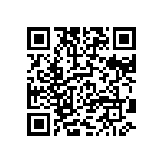 D38999-20FD18PAL QRCode