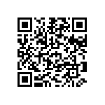 D38999-20FD18PC QRCode