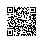 D38999-20FD18PDL QRCode