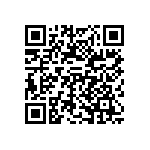 D38999-20FD18PD_25A QRCode