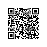 D38999-20FD18PE QRCode