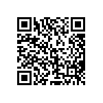 D38999-20FD18PN-LC_25A QRCode