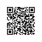 D38999-20FD18PN QRCode