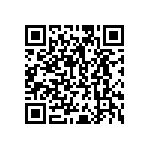 D38999-20FD18SA_64 QRCode