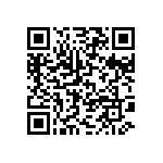 D38999-20FD18SC_277 QRCode