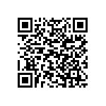 D38999-20FD18SD-LC_64 QRCode