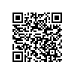 D38999-20FD19BA_25A QRCode