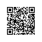 D38999-20FD19BC_277 QRCode