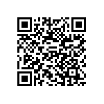 D38999-20FD19BN_25A QRCode