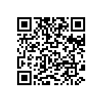 D38999-20FD19HB-LC QRCode