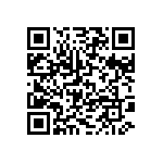 D38999-20FD19JB_277 QRCode