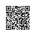 D38999-20FD19JE QRCode