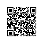 D38999-20FD19SA_25A QRCode