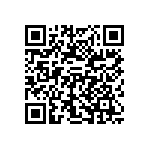 D38999-20FD35AA_25A QRCode