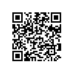 D38999-20FD35AN QRCode