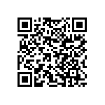 D38999-20FD35BB QRCode