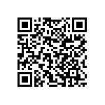 D38999-20FD35BE QRCode