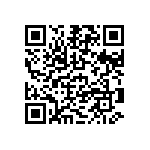 D38999-20FD35JD QRCode