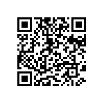 D38999-20FD35JD_64 QRCode