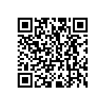 D38999-20FD35PB-UWSB3 QRCode