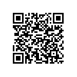 D38999-20FD35PN_25A QRCode