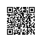 D38999-20FD35SB-LC_64 QRCode