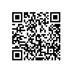 D38999-20FD35SB-UWSB3 QRCode