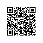 D38999-20FD35SB_25A QRCode