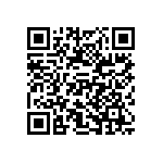 D38999-20FD35SC_25A QRCode