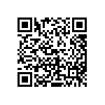 D38999-20FD35SC_64 QRCode