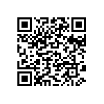 D38999-20FD35SD-LC_64 QRCode