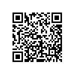 D38999-20FD35SD_64 QRCode