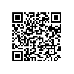 D38999-20FD35SE-LC_64 QRCode