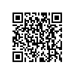 D38999-20FD35SNL QRCode