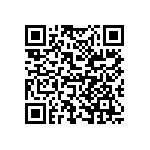 D38999-20FD5AB_64 QRCode